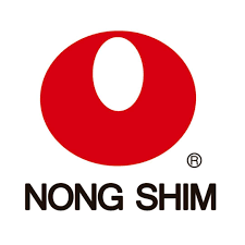 Nongshim singapore