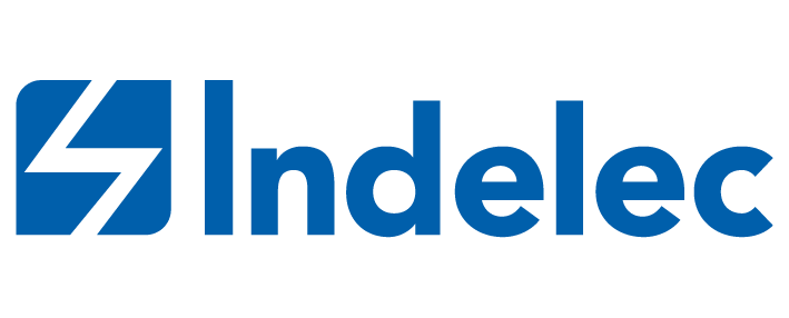 INDELEC singapore