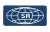 SR logo