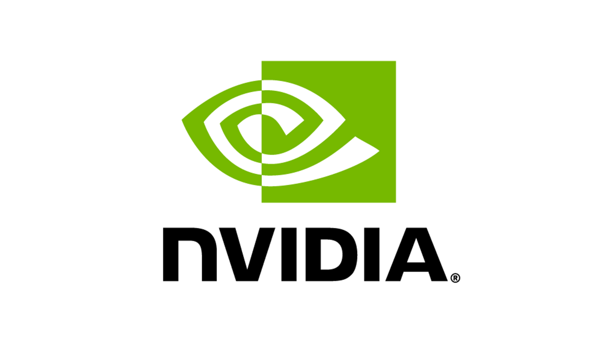 NVIDIA singapore