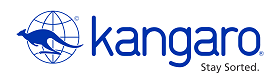 KANGARO singapore