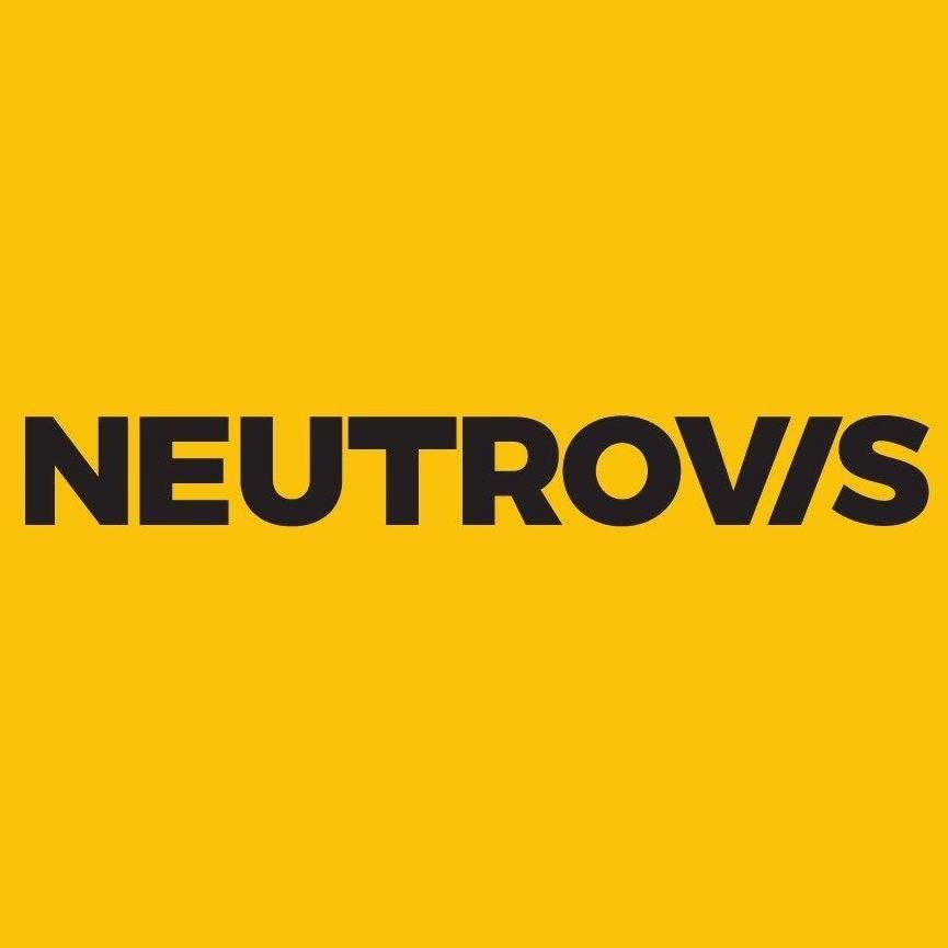 Neutrovis singapore