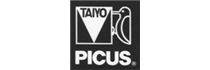 TAIYO PICUS singapore