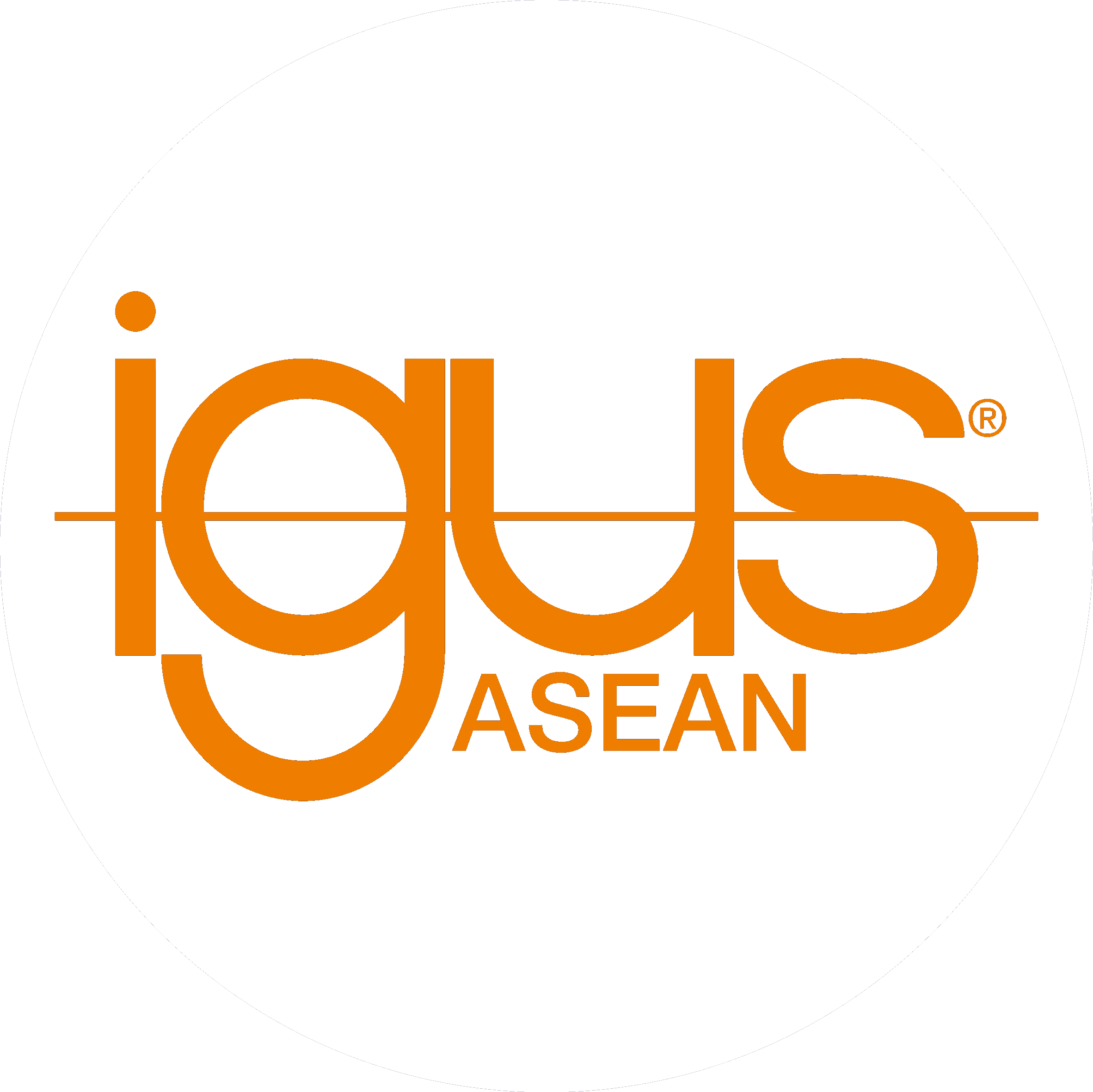 Igus singapore