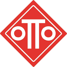 OTTO singapore