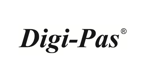 Digi-Pas singapore