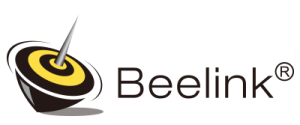 Beelink singapore