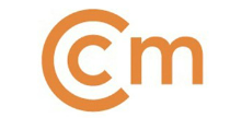 CCM logo