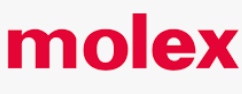 MOLEX singapore