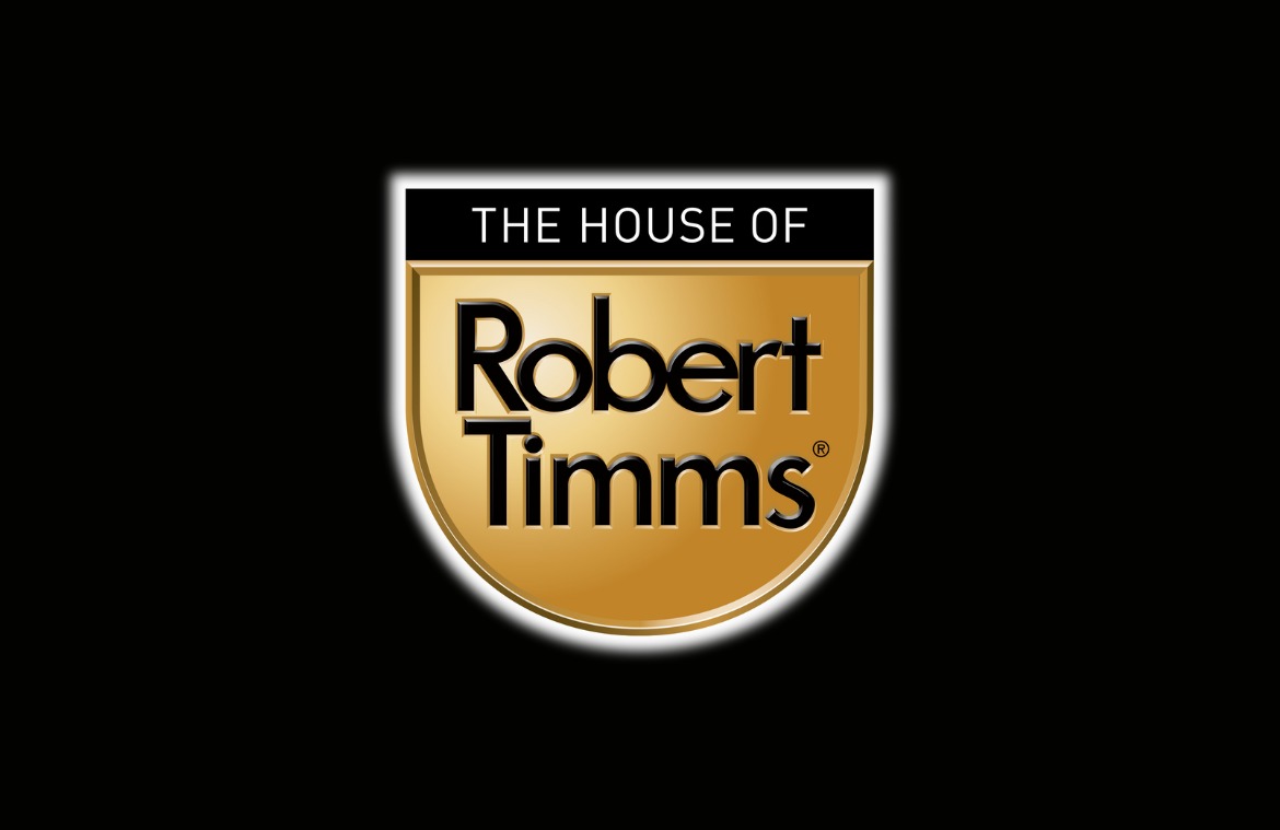 Robert Timms singapore