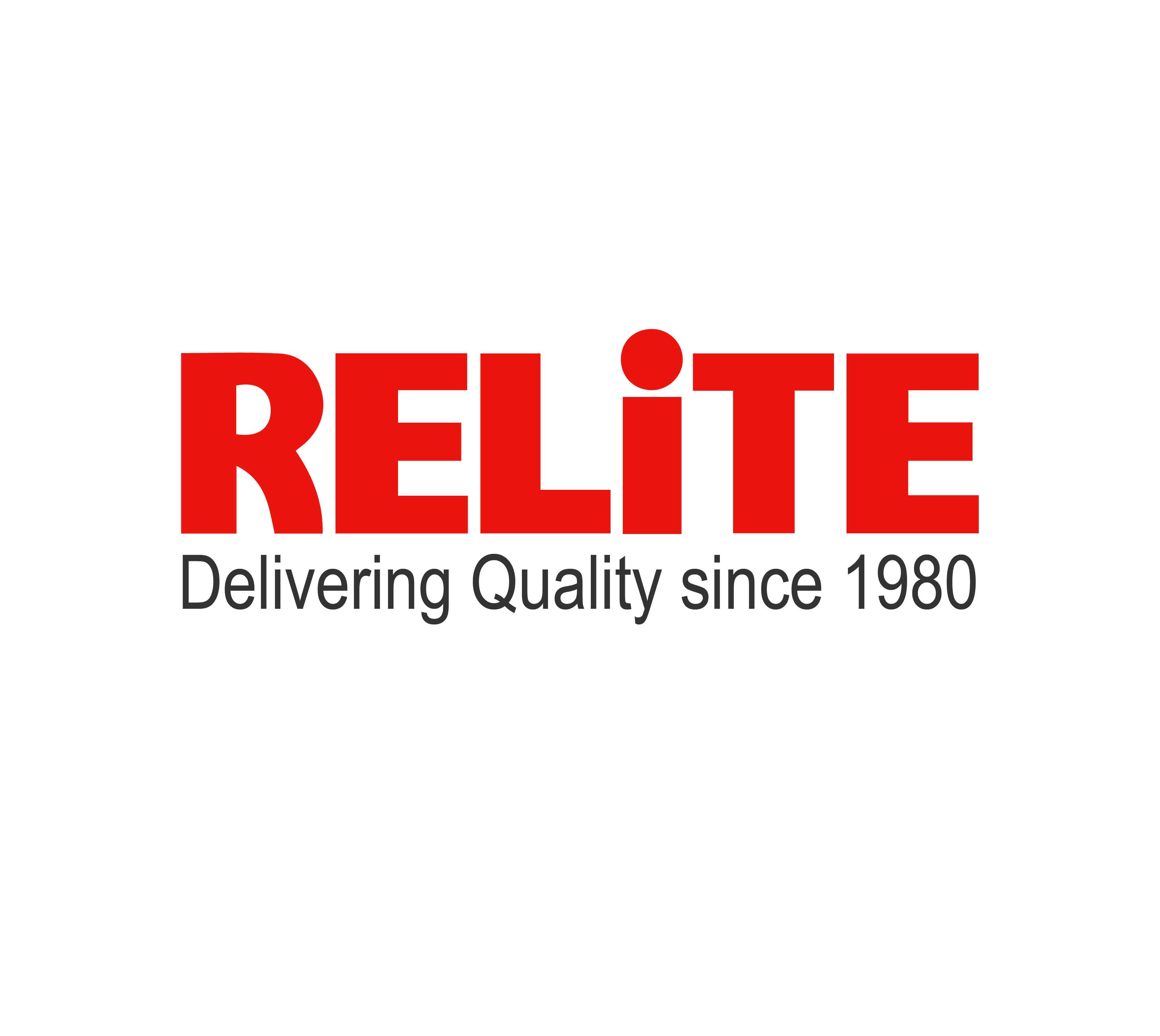 Relite singapore