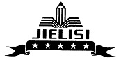 JIELISI logo