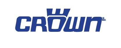 Crown logo