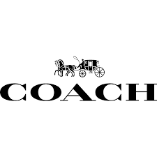 COACH singapore