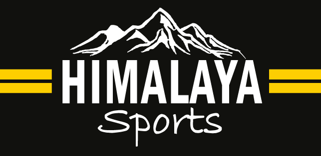 Himalaya singapore