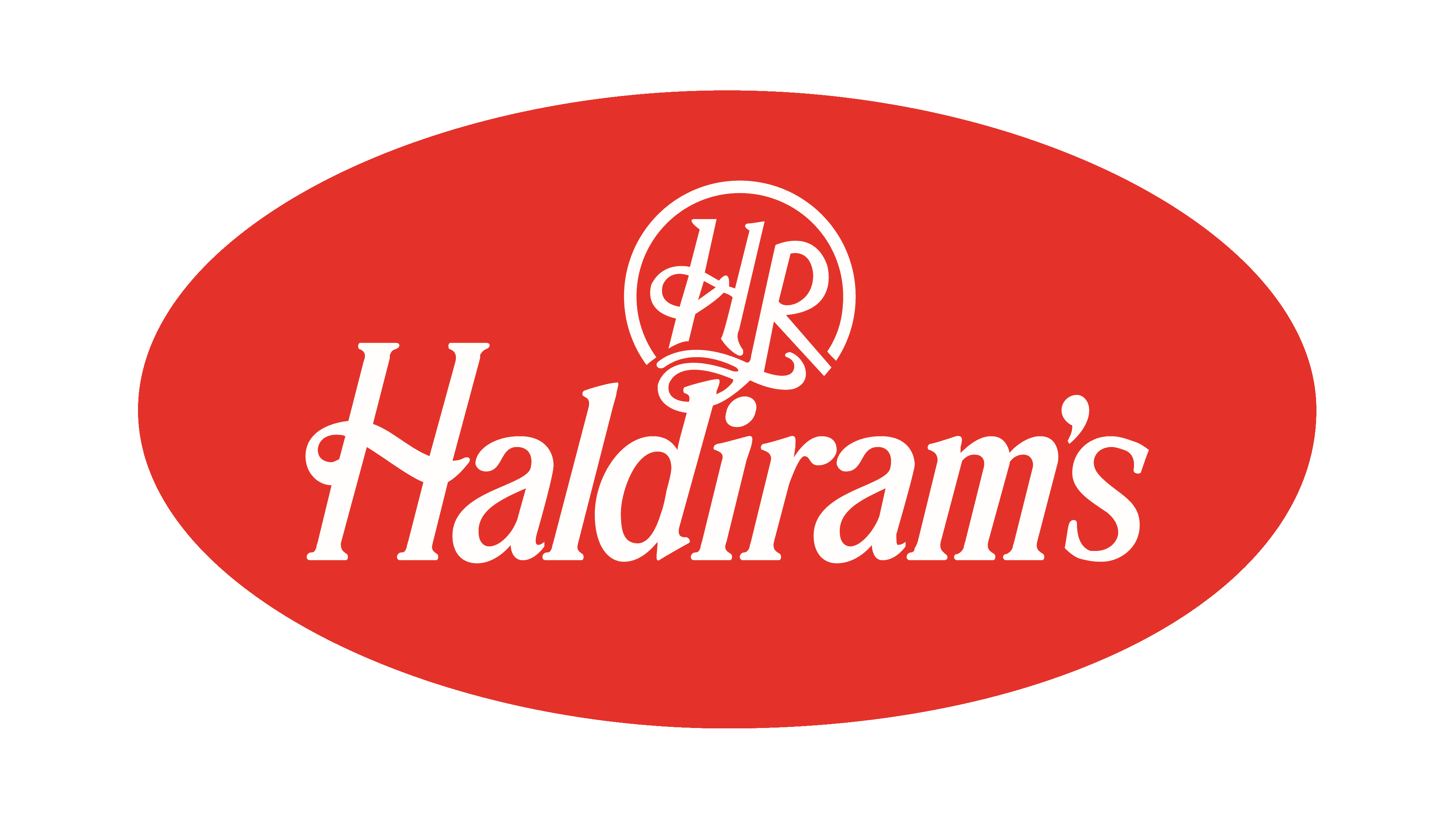 Haldiram's singapore