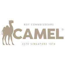 CAMEL singapore