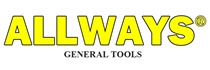 ALLWAYS GENERAL TOOLS singapore