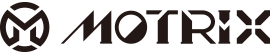 Motrix singapore
