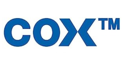 COX singapore