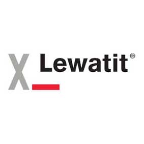 Lewatit singapore