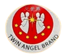 Twin Angel singapore