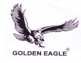 Golden Eagle singapore
