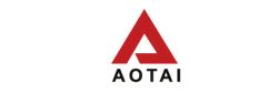 AOTAI singapore