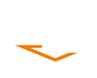 CAMP Safety singapore