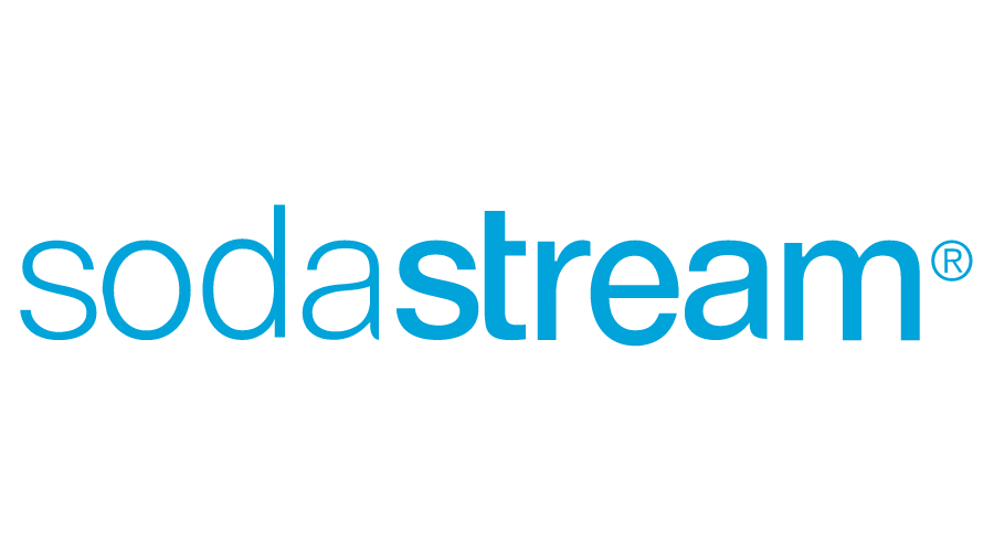 Sodastream singapore