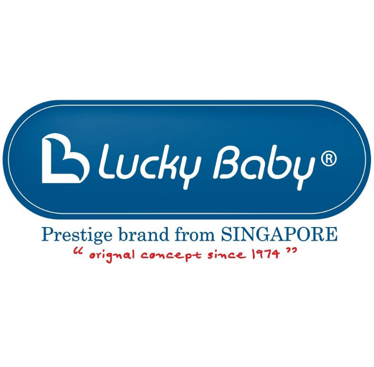 Lucky Baby singapore