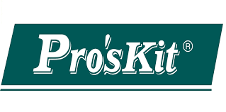 PRO'SKIT logo