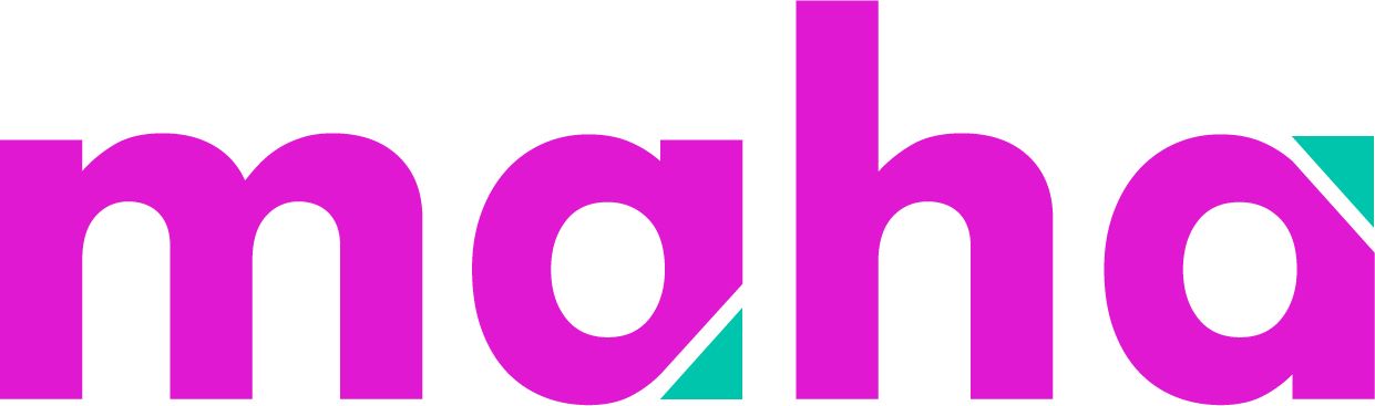 MAHA singapore