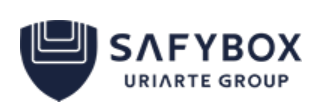 Safybox singapore