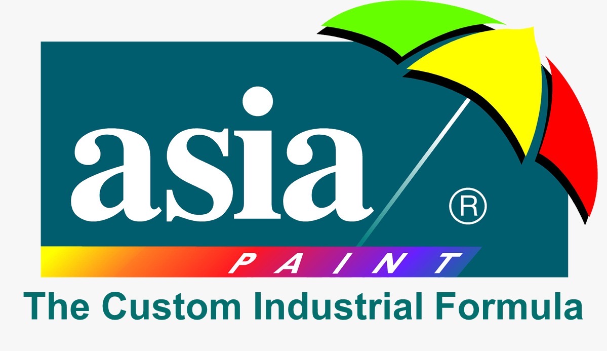 Asia Paint singapore