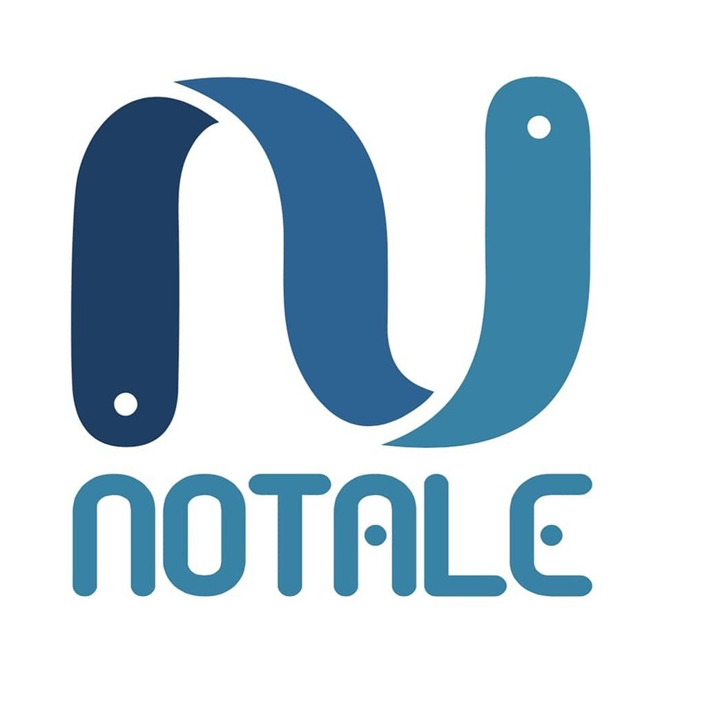 NOTALE singapore