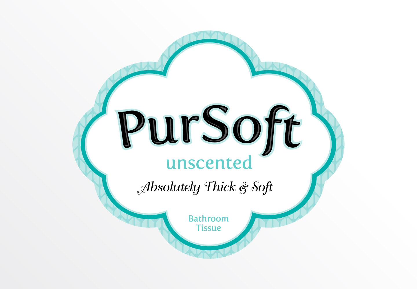 Pursoft singapore