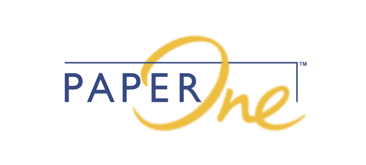 PaperOne singapore