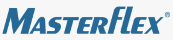 Masterflex singapore