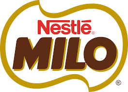 Milo singapore