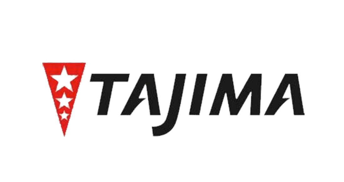 Tajima singapore