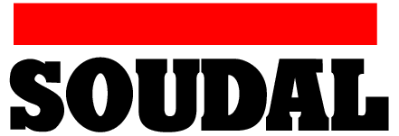 SOUDAL logo