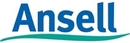 Ansell logo