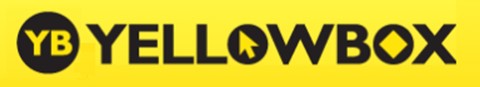 Yellowbox logo