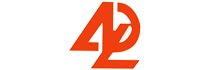 ADL logo