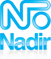 Nadir logo