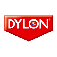 DYLON singapore