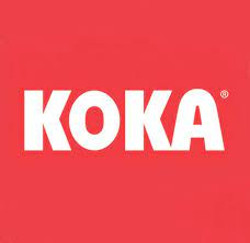 KOKA singapore