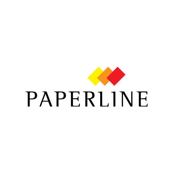 Paperline singapore