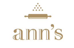 Ann's Bakehouse & Creamery singapore
